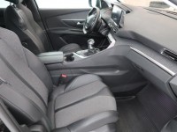 Peugeot 3008  1.2 PureTech Allure Pack