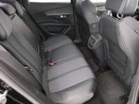 Peugeot 3008  1.2 PureTech Allure Pack