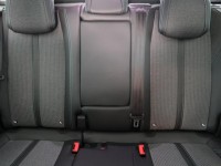 Peugeot 3008  1.2 PureTech Allure Pack