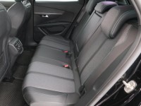 Peugeot 3008  1.2 PureTech Allure Pack