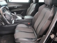 Peugeot 3008  1.2 PureTech Allure Pack