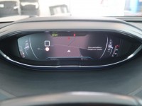 Peugeot 3008  1.2 PureTech Allure Pack