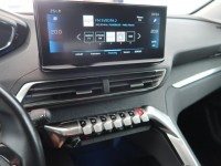 Peugeot 3008  1.2 PureTech Allure Pack