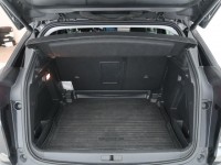 Peugeot 3008  1.2 PureTech Allure Pack