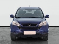 Honda CR-V  2.0 i Elegance