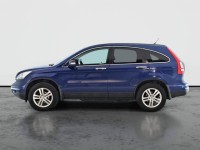 Honda CR-V  2.0 i Elegance
