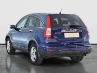 Honda CR-V  2.0 i Elegance