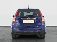 Honda CR-V  2.0 i Elegance