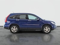 Honda CR-V  2.0 i Elegance