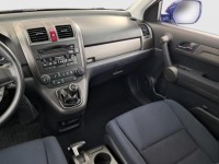 Honda CR-V  2.0 i Elegance