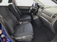 Honda CR-V  2.0 i Elegance