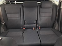 Honda CR-V  2.0 i Elegance