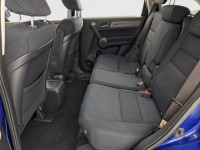 Honda CR-V  2.0 i Elegance