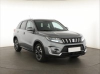 Suzuki Vitara  1.4 BoosterJet GLX
