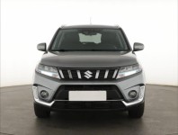 Suzuki Vitara  1.4 BoosterJet GLX