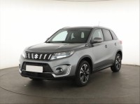Suzuki Vitara  1.4 BoosterJet GLX