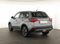 Suzuki Vitara  1.4 BoosterJet GLX