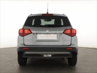 Suzuki Vitara  1.4 BoosterJet GLX