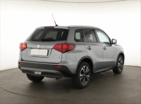 Suzuki Vitara  1.4 BoosterJet GLX