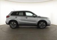 Suzuki Vitara  1.4 BoosterJet GLX