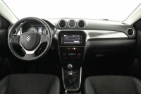 Suzuki Vitara  1.4 BoosterJet GLX