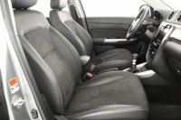 Suzuki Vitara  1.4 BoosterJet GLX