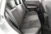 Suzuki Vitara  1.4 BoosterJet GLX