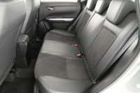Suzuki Vitara  1.4 BoosterJet GLX