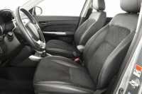 Suzuki Vitara  1.4 BoosterJet GLX