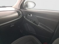 Kia Sportage  2.0 CRDi 