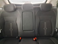 Kia Sportage  2.0 CRDi 