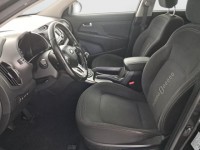 Kia Sportage  2.0 CRDi 