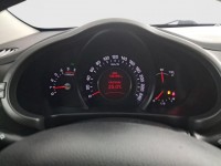 Kia Sportage  2.0 CRDi 