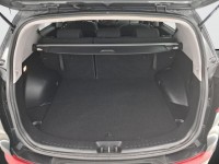 Kia Sportage  2.0 CRDi 