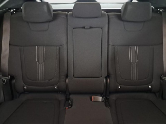 Hyundai Tucson  1.6 T-GDI 
