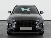 Hyundai Tucson  1.6 T-GDI 