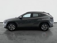 Hyundai Tucson  1.6 T-GDI 