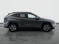 Hyundai Tucson  1.6 T-GDI 