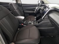 Hyundai Tucson  1.6 T-GDI 