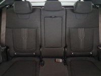 Hyundai Tucson  1.6 T-GDI 