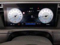 Hyundai Tucson  1.6 T-GDI 