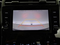 Hyundai Tucson  1.6 T-GDI 