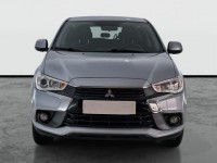 Mitsubishi ASX  1.6 MIVEC 