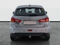 Mitsubishi ASX  1.6 MIVEC 