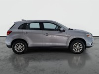 Mitsubishi ASX  1.6 MIVEC 