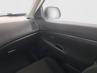 Mitsubishi ASX  1.6 MIVEC 