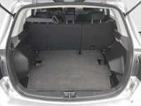 Mitsubishi ASX  1.6 MIVEC 