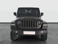 Jeep Wrangler  2.0 eTorque 70th Anniversary