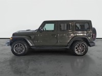 Jeep Wrangler  2.0 eTorque 70th Anniversary