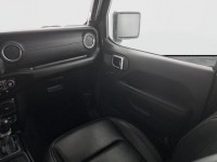 Jeep Wrangler  2.0 eTorque 70th Anniversary